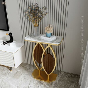 X^h |bN t[X^h 2i 嗝Ε v^[X^h ϗtA A K[fbN rO  u ԕr u CeA O  ȃXy[X X