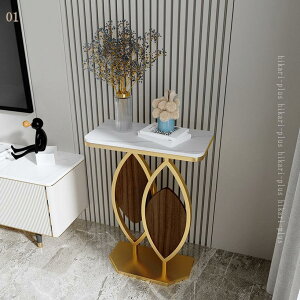 X^h |bN t[X^h 2i 嗝Ε v^[X^h ϗtA A K[fbN rO  u ԕr u CeA O  ȃXy[X X