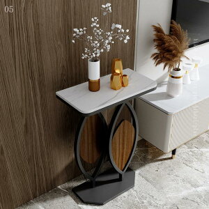 X^h |bN t[X^h 2i 嗝Ε v^[X^h ϗtA A K[fbN rO  u ԕr u CeA O  ȃXy[X X