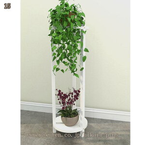 k v^[X^h t[X^h VR  ԑ ԒuI 2i ȃXy[X AؔX^h ϗtA ԕr u   ؐ Aؑ K[fbN  \t@ r