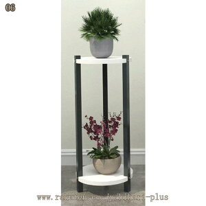 k v^[X^h t[X^h VR  ԑ ԒuI 2i ȃXy[X AؔX^h ϗtA ԕr u   ؐ Aؑ K[fbN  \t@ r