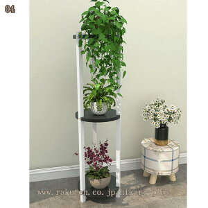 k v^[X^h t[X^h VR  ԑ ԒuI 2i ȃXy[X AؔX^h ϗtA ԕr u   ؐ Aؑ K[fbN  \t@ r