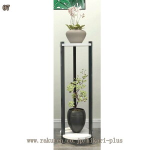 k v^[X^h t[X^h VR  ԑ ԒuI 2i ȃXy[X AؔX^h ϗtA ԕr u   ؐ Aؑ K[fbN  \t@ r