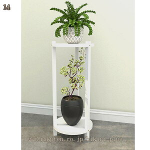 k v^[X^h t[X^h VR  ԑ ԒuI 2i ȃXy[X AؔX^h ϗtA ԕr u   ؐ Aؑ K[fbN  \t@ r