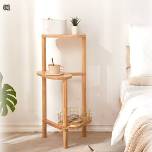 ԑ t[X^h K[fbN [ Vv  /O 2i /O 3 w | WOX^h ϗtA X^h  O ؐ Aؑ AI ȃXy[