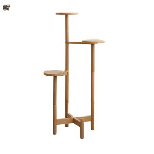 ԑ t[X^h K[fbN [ Vv  /O 2i /O 3 w | WOX^h ϗtA X^h  O ؐ Aؑ AI ȃXy[