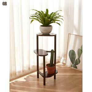 ԑ t[X^h K[fbN [ Vv  /O 2i /O 3 w | WOX^h ϗtA X^h  O ؐ Aؑ AI ȃXy[