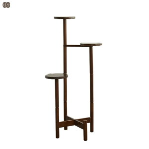 ԑ t[X^h K[fbN [ Vv  /O 2i /O 3 w | WOX^h ϗtA X^h  O ؐ Aؑ AI ȃXy[