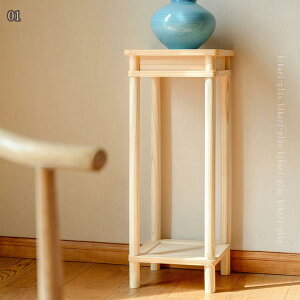 t[X^h ԑ  Xc[  K[fjO ACA Xc[^ 킢 A u ϗtA A   g ^ ֎q v^[X^h k TChe