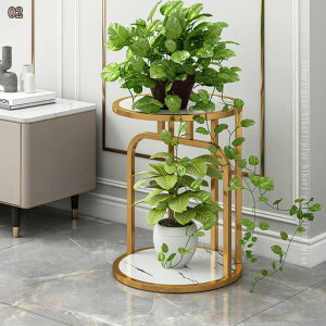 t[X^h ԑ  Xc[  K[fjO ACA Xc[^ 킢 A u ϗtA A   g ^ ֎q v^[X^h k TChe