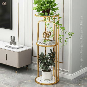 t[X^h ԑ  Xc[  K[fjO ACA Xc[^ 킢 A u ϗtA A   g ^ ֎q v^[X^h k TChe