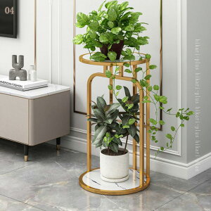 1000�~OFF�N�[�|�� �t�����[�X�^���h �ԑ� �� �X�c�[�� ������� �K�[�f�j���O �A�C�A���� �X�c�[���^ ���킢�� �A���� �u���� �ϗt�A�� ���A�� ���� ���� �g���� ���^ �֎q �v�����^�[�X�^��