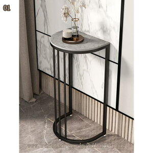 t[X^h v^[X^h 2i |bN ACA Aؔ K[fbN X^h Vv   ԒuI  O v^[X^h ԒI ~̓X^h A