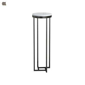  t[X^h 嗝Β ~ v^[X^h  erLrlbg ԕr u 嗝Ε [I rO   \t@ ~̓X^h 킢 ԒuI K[f