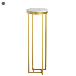  t[X^h 嗝Β ~ v^[X^h  erLrlbg ԕr u 嗝Ε [I rO   \t@ ~̓X^h 킢 ԒuI K[f