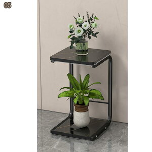  u ԕr u t[X^h ACA 2w ϗtA t̉ ŉt ԒI  Vv [I 2i ȃXy[X oRj[ rO v^[bN ^[X^h A