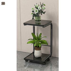  u ԕr u t[X^h ACA 2w ϗtA t̉ ŉt ԒI  Vv [I 2i ȃXy[X oRj[ rO v^[bN ^[X^h A