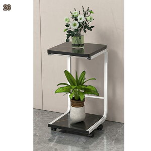  u ԕr u t[X^h ACA 2w ϗtA t̉ ŉt ԒI  Vv [I 2i ȃXy[X oRj[ rO v^[bN ^[X^h A