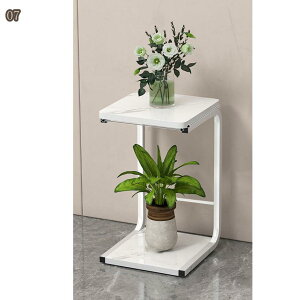  u ԕr u t[X^h ACA 2w ϗtA t̉ ŉt ԒI  Vv [I 2i ȃXy[X oRj[ rO v^[bN ^[X^h A