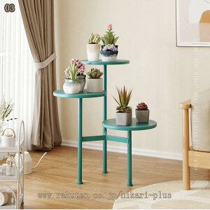 v^[X^h t[X^h k | bN t[bN ԒI AI ACA hTr uX^h gݗĂȒP ԑ [   O  ϗt A 