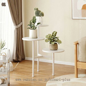 v^[X^h t[X^h k | bN t[bN ԒI AI ACA hTr uX^h gݗĂȒP ԑ [   O  ϗt A 