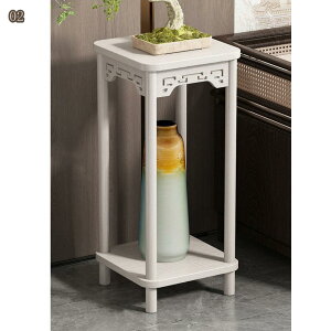 ԑ X^h ԕr t[X^h   S[h  k CeA ϗtA v^[X^h ϗt A S[h ԑ X  Jo[ t[ bN  Aؔ u 