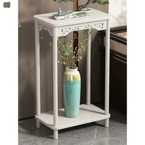 ԑ X^h ԕr t[X^h   S[h  k CeA ϗtA v^[X^h ϗt A S[h ԑ X  Jo[ t[ bN  Aؔ u 