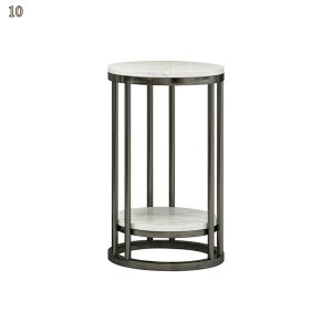 嗝Ζ͗l t[X^h v^[X^h ϗtA A ԑ oRj[ 2i ~̓X^h ԑ  CeA  `FA |bN u ԕr u u 