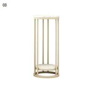 嗝Ζ͗l t[X^h v^[X^h ϗtA A ԑ oRj[ 2i ~̓X^h ԑ  CeA  `FA |bN u ԕr u u 