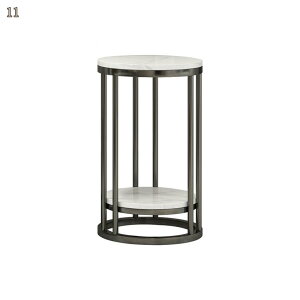 嗝Ζ͗l t[X^h v^[X^h ϗtA A ԑ oRj[ 2i ~̓X^h ԑ  CeA  `FA |bN u ԕr u u 