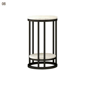 嗝Ζ͗l t[X^h v^[X^h ϗtA A ԑ oRj[ 2i ~̓X^h ԑ  CeA  `FA |bN u ԕr u u 