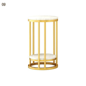 嗝Ζ͗l t[X^h v^[X^h ϗtA A ԑ oRj[ 2i ~̓X^h ԑ  CeA  `FA |bN u ԕr u u 