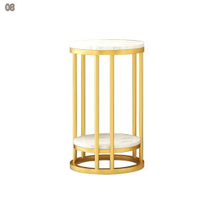 嗝Ζ͗l t[X^h v^[X^h ϗtA A ԑ oRj[ 2i ~̓X^h ԑ  CeA  `FA |bN u ԕr u u 