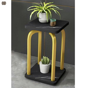 t[X^h K[fbN |bN v^[X^h 2K ԒI ~̓X^h AX^h w/O AI gݗĂȒP A O ԑ  u |b