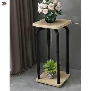 777�~OFF�N�[�|�� �t�����[�X�^���h �K�[�f�����b�N ���|���b�N �v�����^�[�X�^���h 2�K �ԒI �~�̓X�^���h �A���X�^���h ���w����/���O �A���I �g�ݗ��Ă��ȒP ���A�� ���O �ԑ� ������� ��