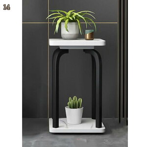 t[X^h K[fbN |bN v^[X^h 2K ԒI ~̓X^h AX^h w/O AI gݗĂȒP A O ԑ  u |b