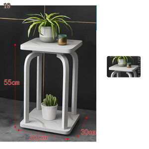 t[X^h K[fbN |bN v^[X^h 2K ԒI ~̓X^h AX^h w/O AI gݗĂȒP A O ԑ  u |b