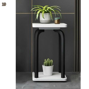 t[X^h K[fbN |bN v^[X^h 2K ԒI ~̓X^h AX^h w/O AI gݗĂȒP A O ԑ  u |b