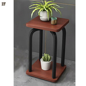 t[X^h K[fbN |bN v^[X^h 2K ԒI ~̓X^h AX^h w/O AI gݗĂȒP A O ԑ  u |b