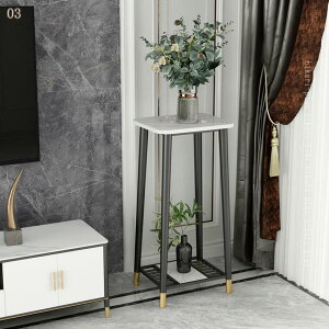 t[X^h K[fbN |bN v^[X^h 2K ԒI ~̓X^h AX^h w/O AI gݗĂȒP A O ԑ  u |b