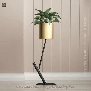 t[X^h v^[X^h ԑ | WOX^h ϗtA X^h K[fbN  O ؐ Aؑ 3 w ApAX^h Aؔ k oRj[ K