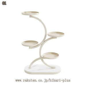 t[X^h v^[X^h ԑ | WOX^h ϗtA X^h K[fbN  O ؐ Aؑ 3 w ApAX^h Aؔ k oRj[ K