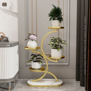 500�~OFF�N�[�|�� �t�����[�X�^���h �v�����^�[�X�^���h �ԑ� ���| �W���O�X�^���h �ϗt�A�� ���X�^���h �K�[�f�����b�N ���� ���O �ؐ� �A�ؑ� 3�� ���w �����A���p�A���X�^���h �A�ؔ��� �k