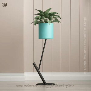 t[X^h v^[X^h ԑ | WOX^h ϗtA X^h K[fbN  O ؐ Aؑ 3 w ApAX^h Aؔ k oRj[ K