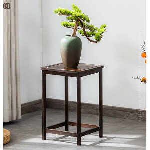 t[X^h v^[X^h X^h  ԑ lp   ؐ  ԑ ϗtA  ŉt u X bN  zCg  ؐ  73 59cm   ԕr u I