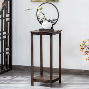 t[X^h v^[X^h X^h  ԑ lp   ؐ  ԑ ϗtA  ŉt u X bN  zCg  ؐ  73 59cm   ԕr u I