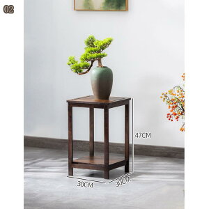 t[X^h v^[X^h X^h  ԑ lp   ؐ  ԑ ϗtA  ŉt u X bN  zCg  ؐ  73 59cm   ԕr u I