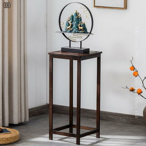 t[X^h v^[X^h X^h  ԑ lp   ؐ  ԑ ϗtA  ŉt u X bN  zCg  ؐ  73 59cm   ԕr u I