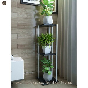 SA[g t[X^h v^[X^h ϗtA A ԑ oRj[ 2i ~̓X^h ԑ  gݗĂȒP A O ԑ  u |bN v