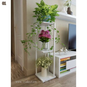 SA[g t[X^h v^[X^h ϗtA A ԑ oRj[ 2i ~̓X^h ԑ  gݗĂȒP A O ԑ  u |bN v